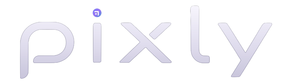Pixly